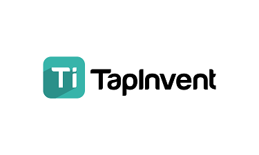 TapInvent.com